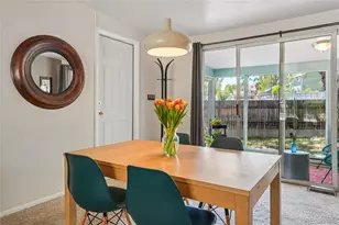 1666 W Sterne Pkwy, Littleton, CO 80120 - Photo 4