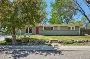 1666 W Sterne Pkwy, Littleton, CO 80120 - Photo 1