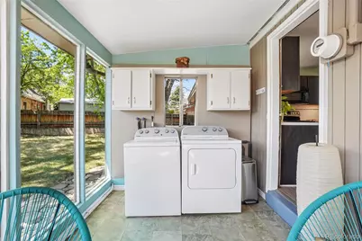 1666 W Sterne Parkway, Littleton, CO 80120 - Photo 6