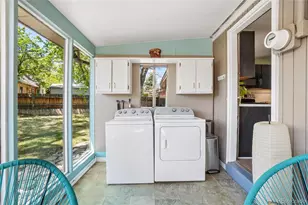 1666 W Sterne Pkwy, Littleton, CO 80120 - Photo 6