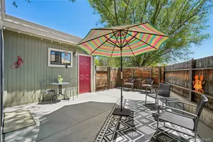 1666 W Sterne Pkwy, Littleton, CO 80120 - Photo 24