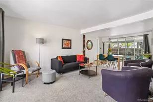 1666 W Sterne Pkwy, Littleton, CO 80120 - Photo 2