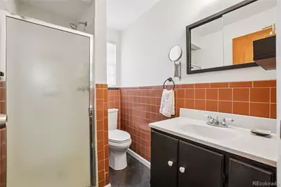1666 W Sterne Parkway, Littleton, CO 80120 - Photo 22
