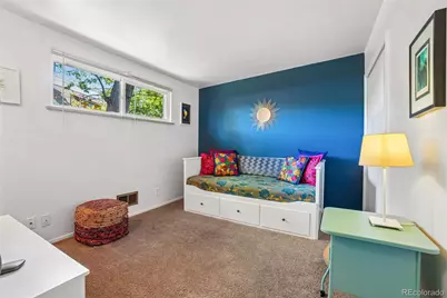 1666 W Sterne Parkway, Littleton, CO 80120 - Photo 20