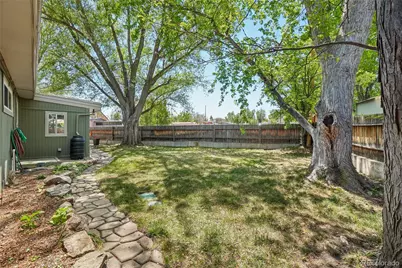 1666 W Sterne Parkway, Littleton, CO 80120 - Photo 26