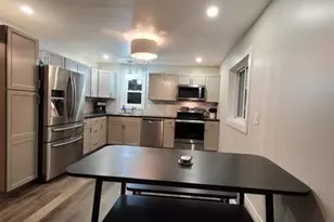 511 Hilltop Dr, Colorado Springs, CO 80905 - Photo 2