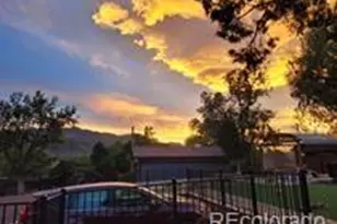 511 Hilltop Dr, Colorado Springs, CO 80905 - Photo 8