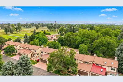 3255 Yarrow Court, Wheat Ridge, CO 80033 - Photo 48