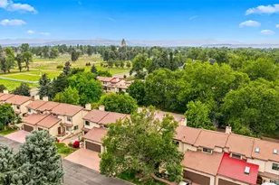 3255 Yarrow Ct, Wheat Ridge, CO 80033 - Photo 48