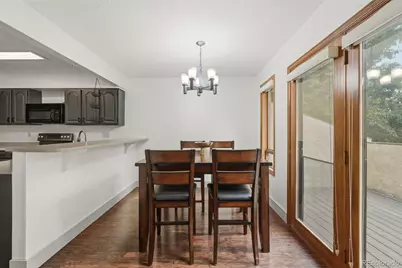3255 Yarrow Court, Wheat Ridge, CO 80033 - Photo 20