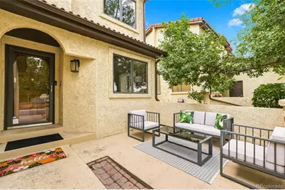 3255 Yarrow Court, Wheat Ridge, CO 80033 - Photo 2
