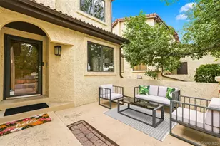 3255 Yarrow Ct, Wheat Ridge, CO 80033 - Photo 2