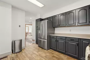 3255 Yarrow Ct, Wheat Ridge, CO 80033 - Photo 28