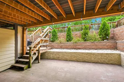 3255 Yarrow Court, Wheat Ridge, CO 80033 - Photo 8