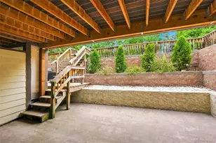 3255 Yarrow Ct, Wheat Ridge, CO 80033 - Photo 8