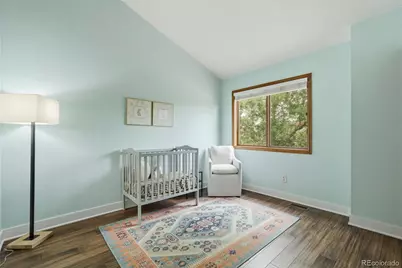 3255 Yarrow Court, Wheat Ridge, CO 80033 - Photo 40