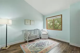 3255 Yarrow Ct, Wheat Ridge, CO 80033 - Photo 40