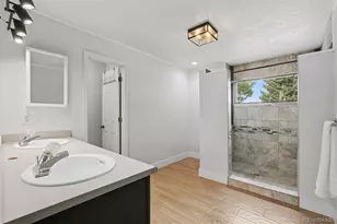 3255 Yarrow Ct, Wheat Ridge, CO 80033 - Photo 38