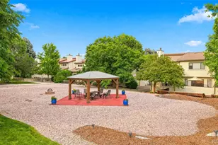 3255 Yarrow Ct, Wheat Ridge, CO 80033 - Photo 24