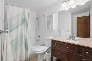 3255 Yarrow Ct, Wheat Ridge, CO 80033 - Photo 42