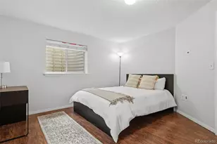 3255 Yarrow Ct, Wheat Ridge, CO 80033 - Photo 46