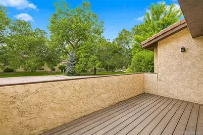 3255 Yarrow Court, Wheat Ridge, CO 80033 - Photo 22