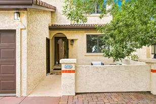 3255 Yarrow Ct, Wheat Ridge, CO 80033 - Photo 10