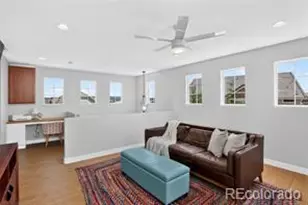3798 Majestic Trail, Castle Rock, CO 80109 - Photo 18