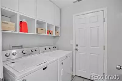 3798 Majestic Trail, Castle Rock, CO 80109 - Photo 16