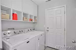 3798 Majestic Trail, Castle Rock, CO 80109 - Photo 16