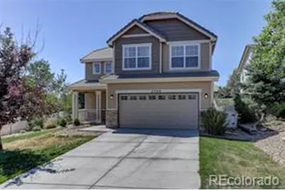 3798 Majestic Trail, Castle Rock, CO 80109 - Photo 40