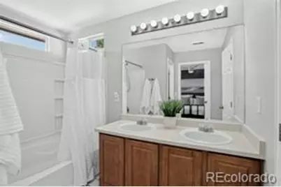 3798 Majestic Trail, Castle Rock, CO 80109 - Photo 26