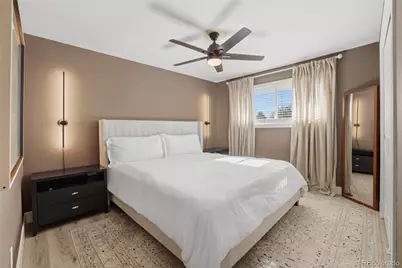 3230 W 93rd Avenue, Westminster, CO 80031 - Photo 8