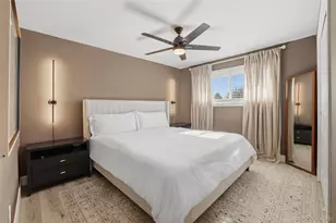 3230 W 93rd Ave, Westminster, CO 80031 - Photo 8