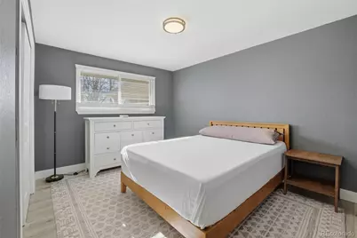 3230 W 93rd Avenue, Westminster, CO 80031 - Photo 10