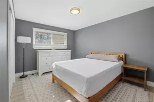 3230 W 93rd Ave, Westminster, CO 80031 - Photo 10