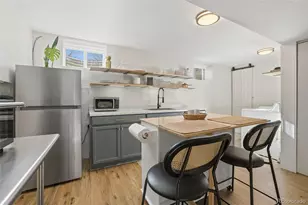 3230 W 93rd Ave, Westminster, CO 80031 - Photo 14