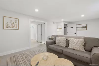 3230 W 93rd Avenue, Westminster, CO 80031 - Photo 12