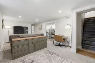 3230 W 93rd Ave, Westminster, CO 80031 - Photo 14