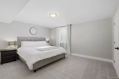 3230 W 93rd Avenue, Westminster, CO 80031 - Photo 20