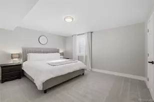 3230 W 93rd Ave, Westminster, CO 80031 - Photo 20