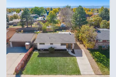3230 W 93rd Avenue, Westminster, CO 80031 - Photo 30