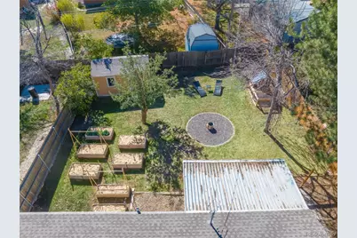 3230 W 93rd Avenue, Westminster, CO 80031 - Photo 28