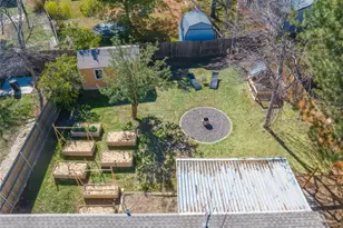 3230 W 93rd Ave, Westminster, CO 80031 - Photo 28