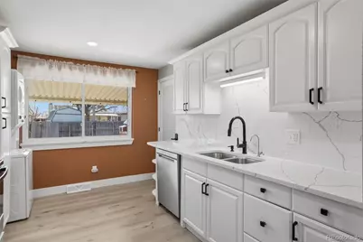 3230 W 93rd Avenue, Westminster, CO 80031 - Photo 6