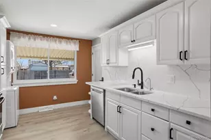 3230 W 93rd Ave, Westminster, CO 80031 - Photo 6