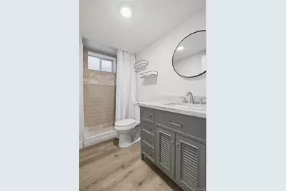 3230 W 93rd Avenue, Westminster, CO 80031 - Photo 22