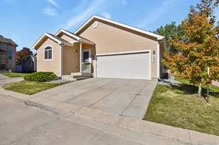 7394 Owings Point, Peyton, CO 80831 - Photo 1