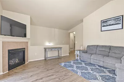 7394 Owings Point, Peyton, CO 80831 - Photo 10