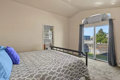 7394 Owings Point, Peyton, CO 80831 - Photo 12